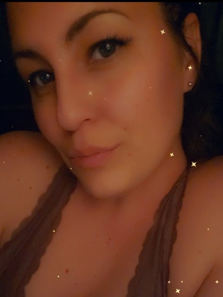 Kourtnie_ pics onlyfans