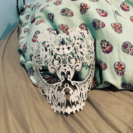 POLYnsianPrincss porn onlyfans