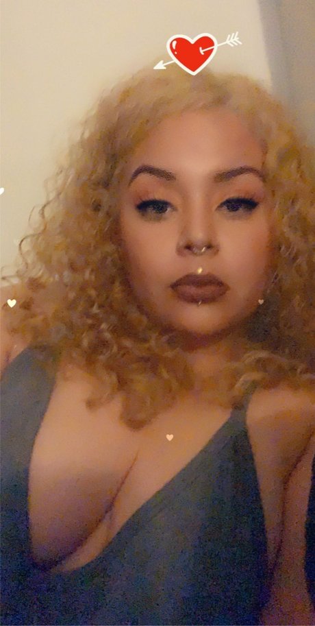 Cherry baby en onlyfans