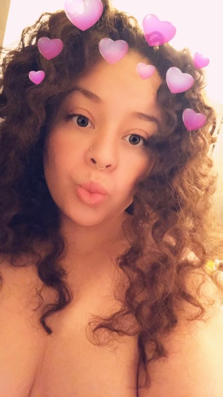 Cherry baby onlyfans uncensored