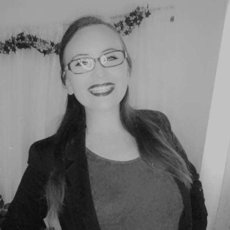 Polycakes onlyfans star