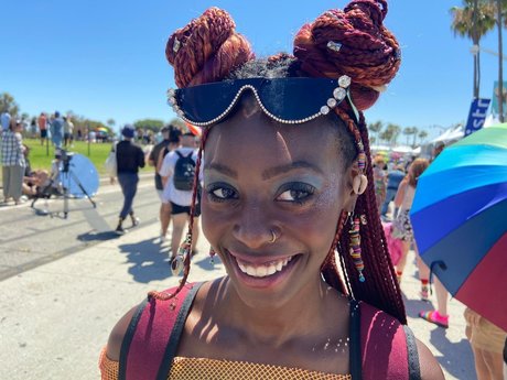 PolyAmSwirl onlyfans nude tits