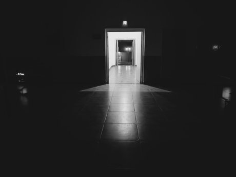 polyaddict leak onlyfans porn