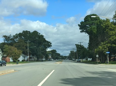 polyaddict onlyfans images