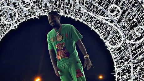 TJ Polo new onlyfans leak