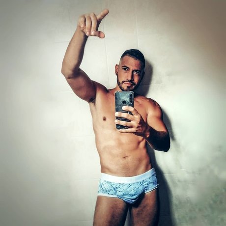 Poloko onlyfans leaked