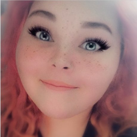 PollyPlayToy onlyfans post