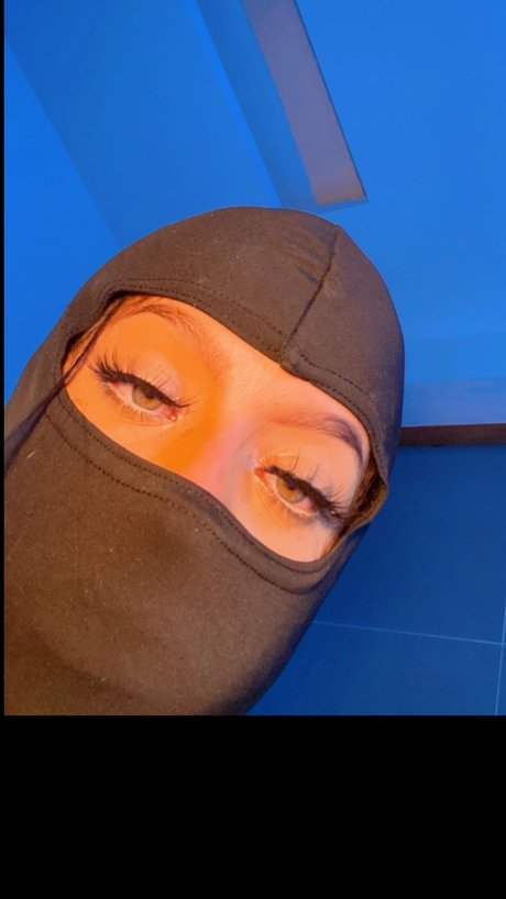 Puki_ onlyfans content