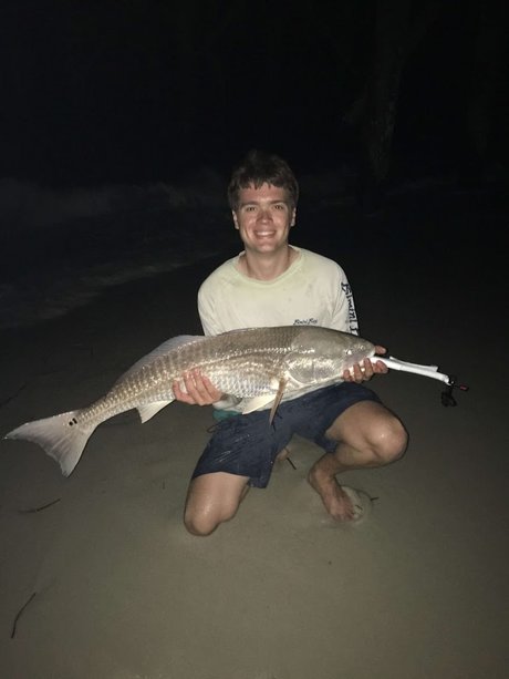 Pokinky onlyfans images