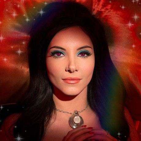 Poison Plazma onlyfans model