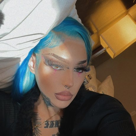 Poison_ onlyfans leaks