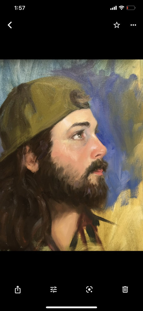 Poi boi onlyfans nudes