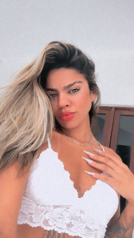 Lilit Fernandez onlyfans sex