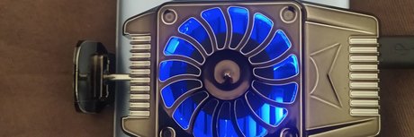 Carlos HULK leaked onlyfans sextape