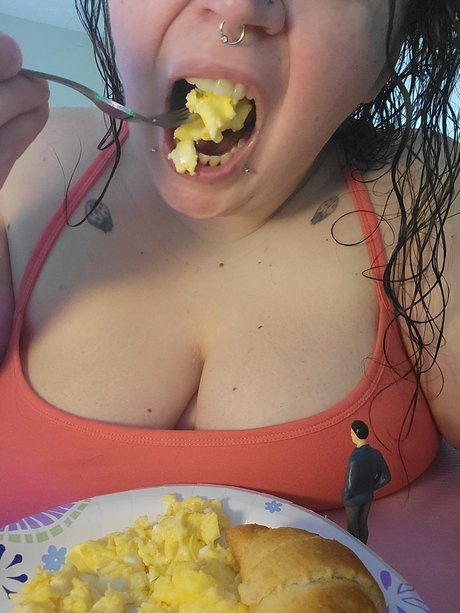 Pocket only fans leak porn