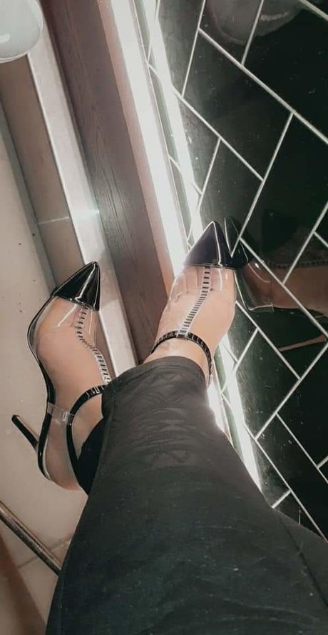 Pnkie Toez official content_ onlyfans porn