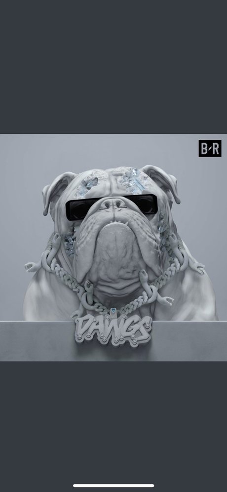 Pmregenade nude porn onlyfans