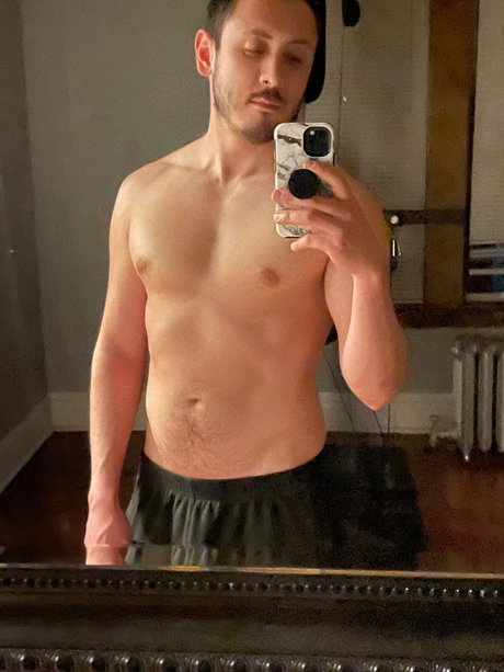 parkermatthewsxxx leaked onlyfans photos