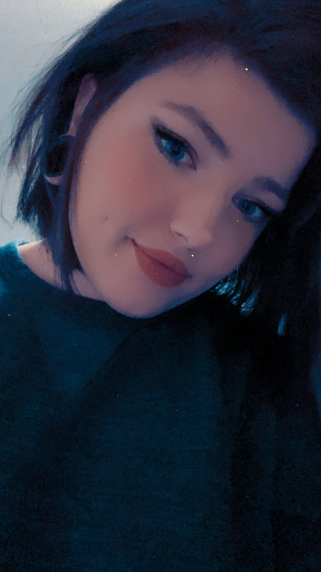 Ariel Delong onlyfans archive