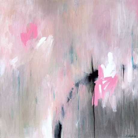 Ariel Delong onlyfans porn leaked