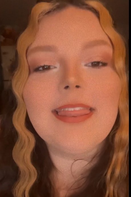 Emz_ leaks onlyfans porn