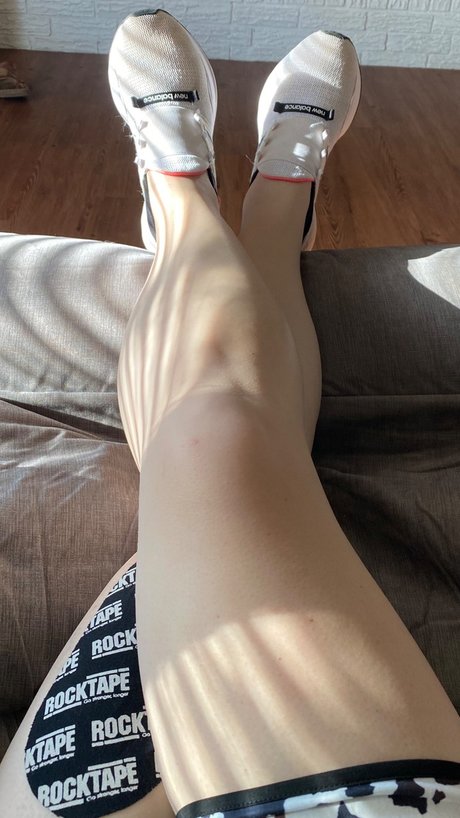 Rachelle Belle onlyfans x