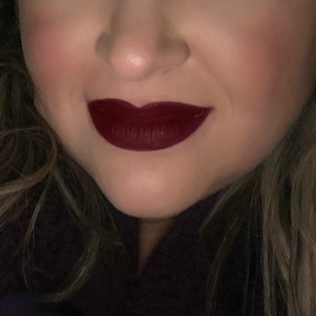 Rachelle Belle onlyfans nude content