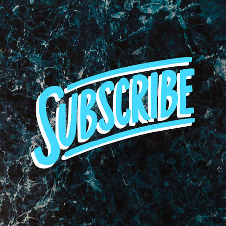 Violet Vixen onlyfans sex