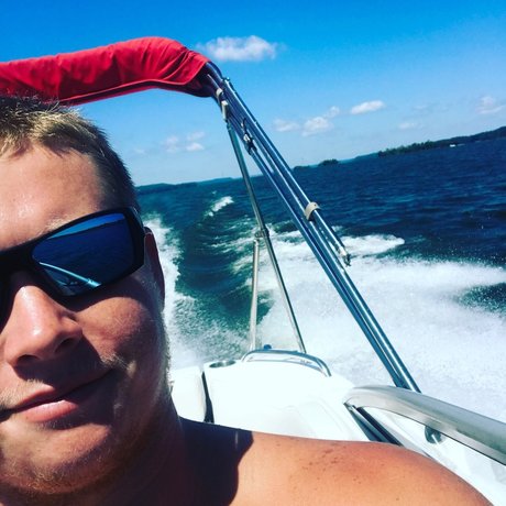 Plumb Nauti_ onlyfans leaked naked