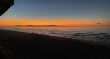 Plumb Nauti_ leaked onlyfans photos