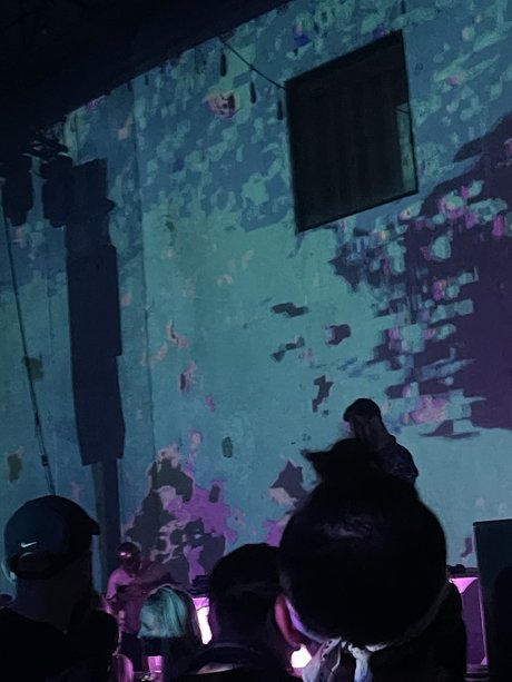 Plumbing Pimp onlyfans sextape leak