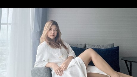 Ploy Ploy leaked onlyfans