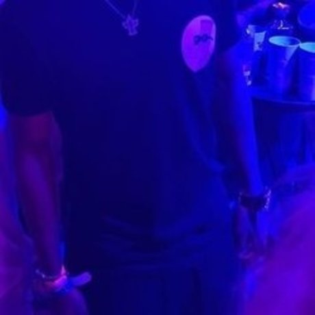 PLETINHO_ only fans content