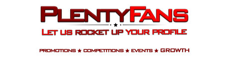 _PlentyFans_ only fans leaks