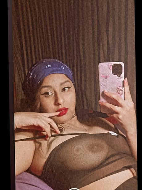 Plegarias2 onlyfans leak