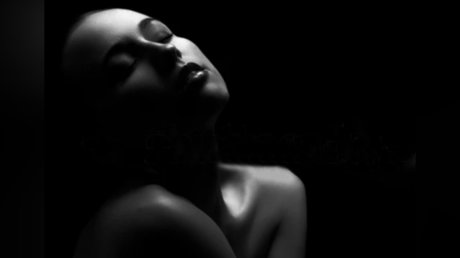 Eve s Universe sextape onlyfans