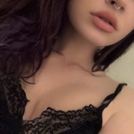 sally onlyfans leak fuck