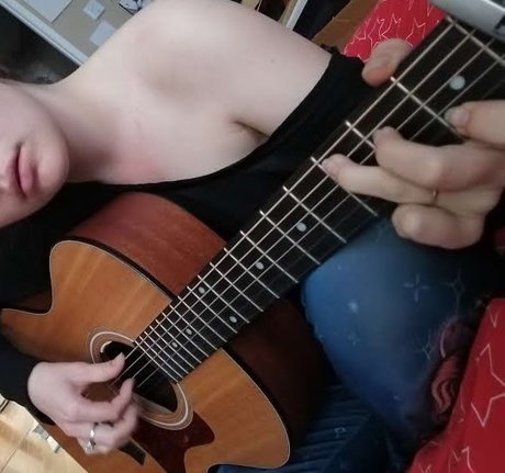 Please Please Me only fans leaks porn