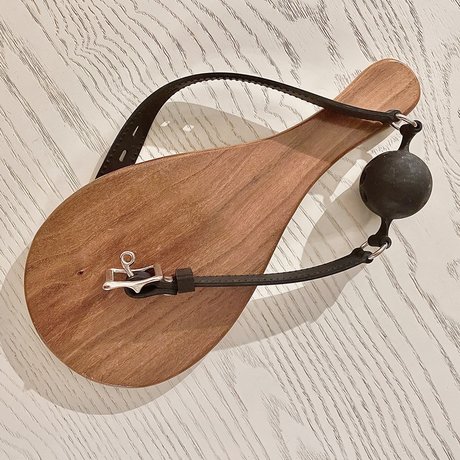 Please Me Flora onlyfans leak sex