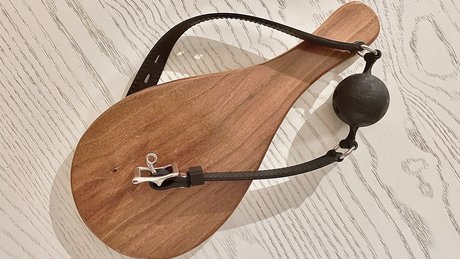 Please Me Flora only fans leaked porn