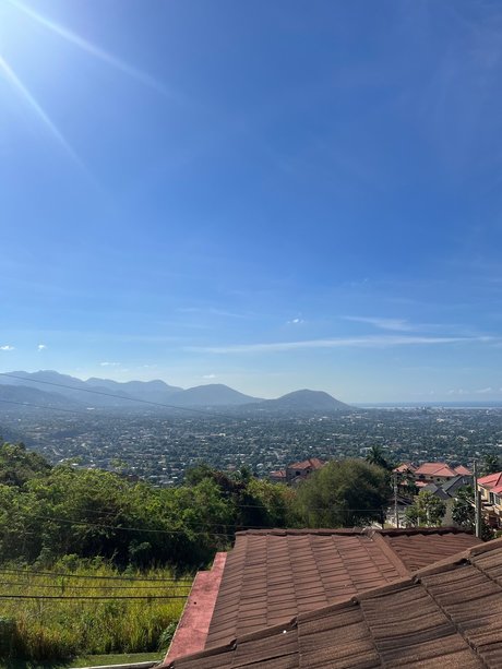 Playboy Nick_ leaks onlyfans porn