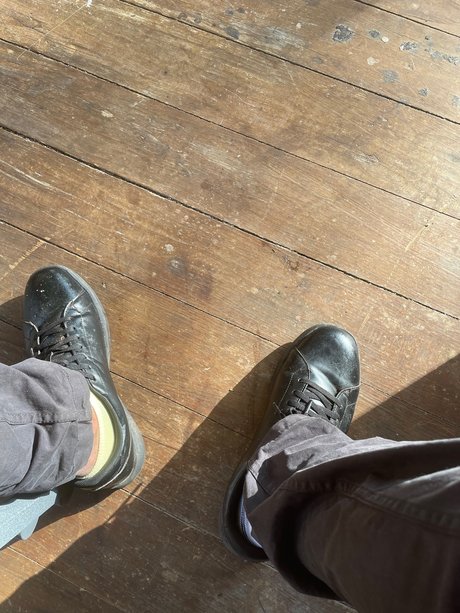 My playhouse nudes only fans