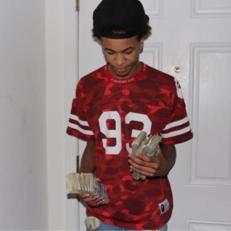 RKS We Trust_ naked onlyfans leaks