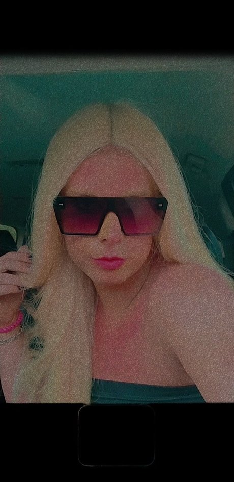 Bradley Colin Lee onlyfans sextape leak