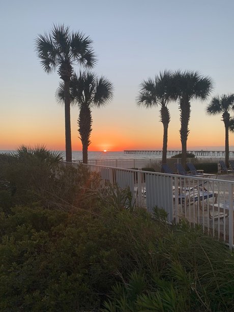 Bradley Colin Lee onlyfans leams