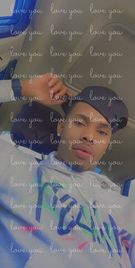 TheNastyOne free onlyfans