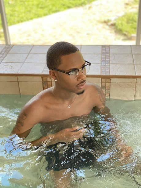 TheNastyOne topless onlyfans