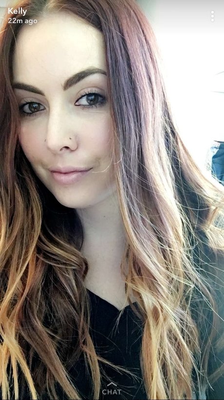 Your Hotwife naked leaked onlyfans