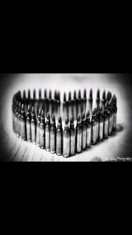 MISS H onlyfans free