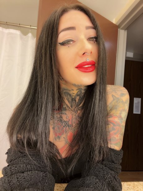 PlaymateAngel sex tape onlyfans